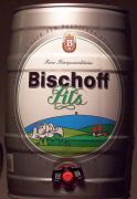 bischhoff